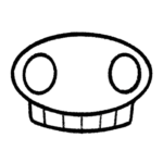 iconthod