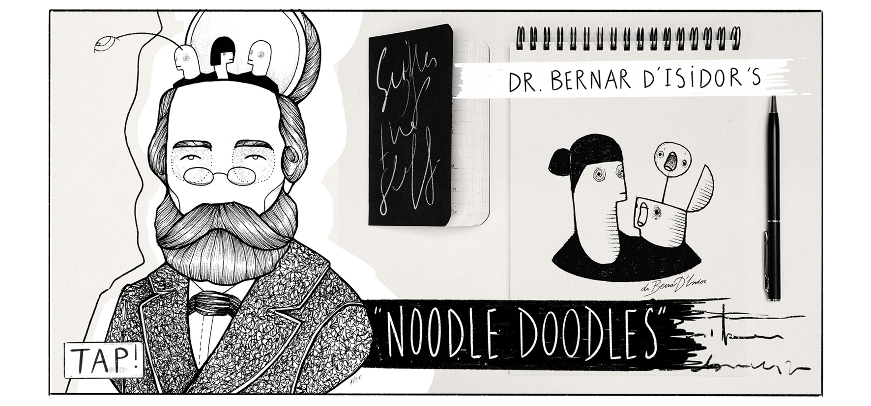 the house of dis aster van raeven