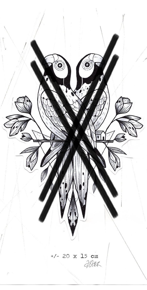 Nest