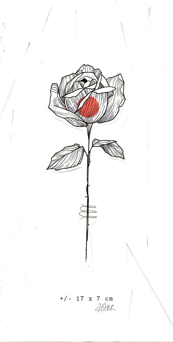 flor 319