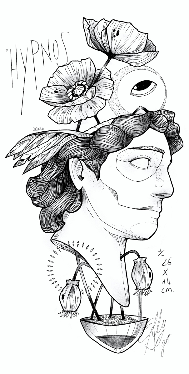 Hypnos